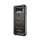 OUKITEL WP38 6/256GB 10600mAh pomarańczowy - 1278381 - zdjęcie 5